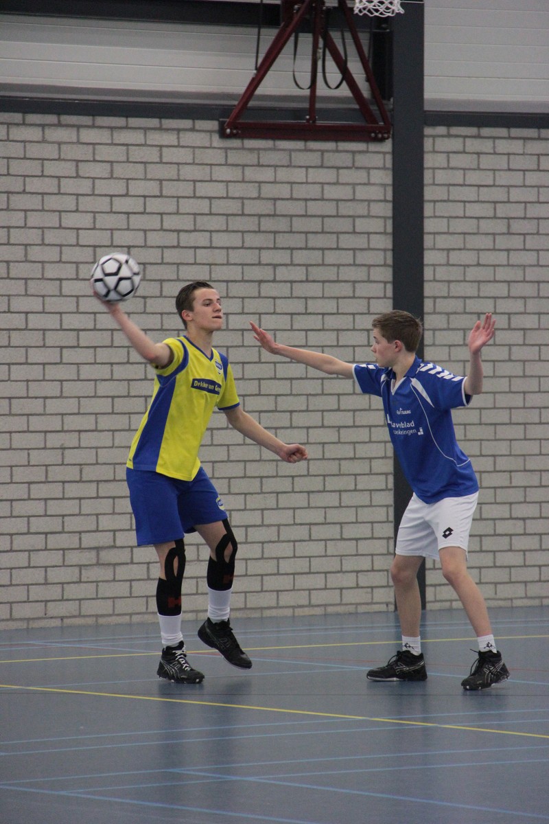 korfbal 036.jpg